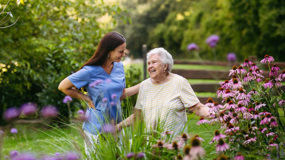 What Does Medicaid Actually Cover?