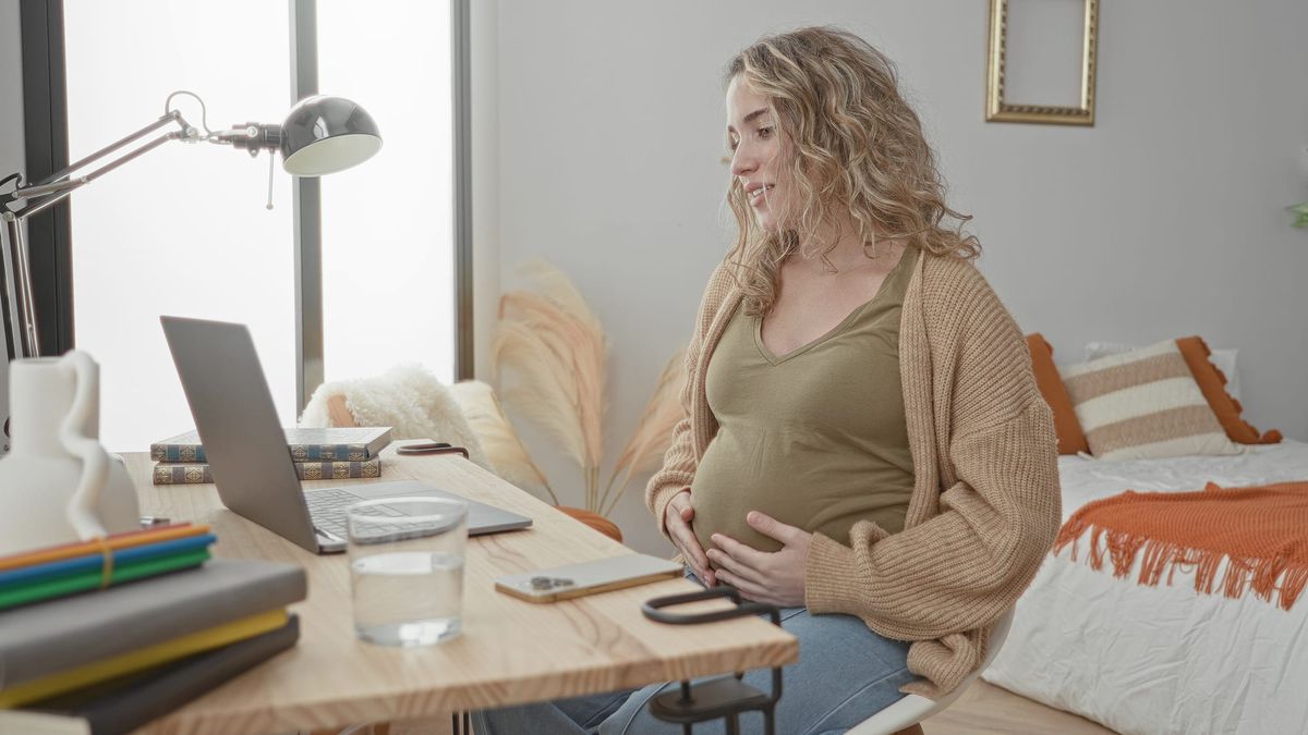 How to Apply for WIC in California (and What You Get)