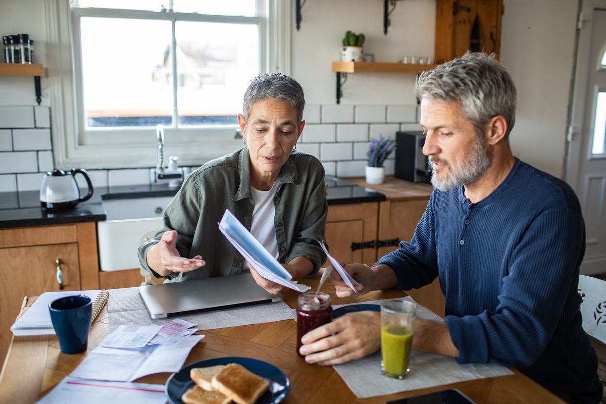 How to Apply for ACA Insurance in Texas (2026 Guide)