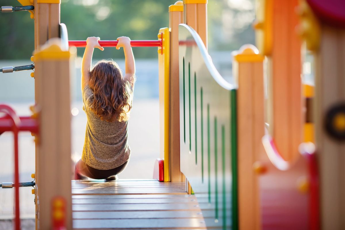 How the Child Care Assistance Program Works in 2026