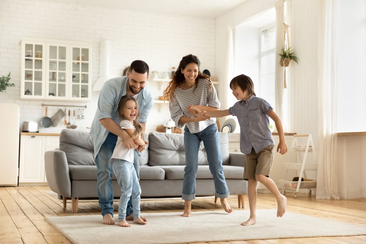 How to Claim the EITC in California (and the CalEITC on Top)
