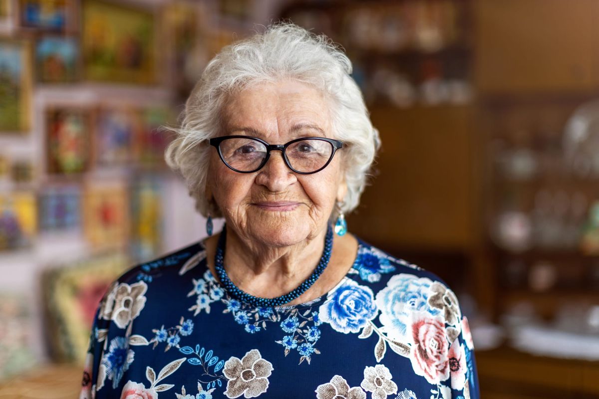 How to Apply for SSI in Texas (and How It Differs from SSDI)