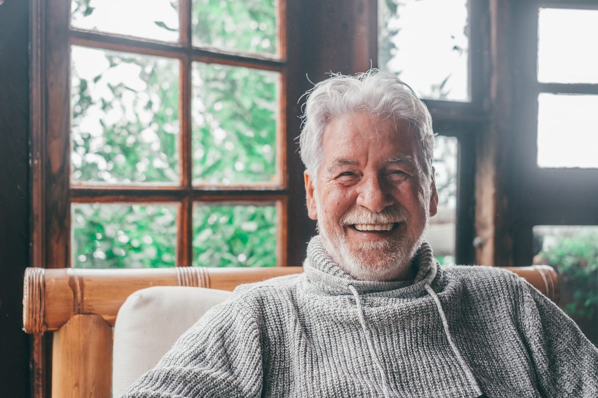 How to Apply for SSDI in Texas (and What Slows It Down)
