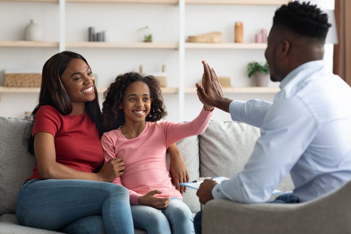 How to Get an IEP in Texas: Your Guide to the ARD Meeting