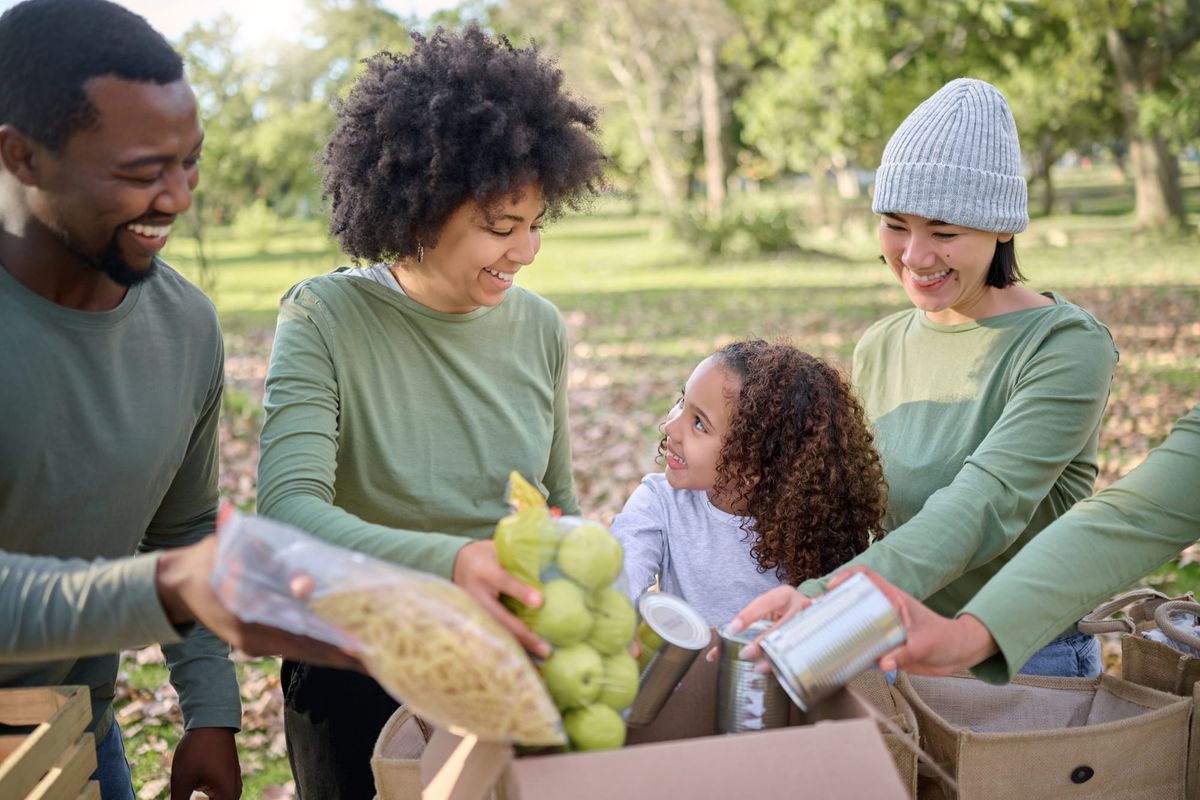How to Apply for SNAP Benefits and How Long It Takes