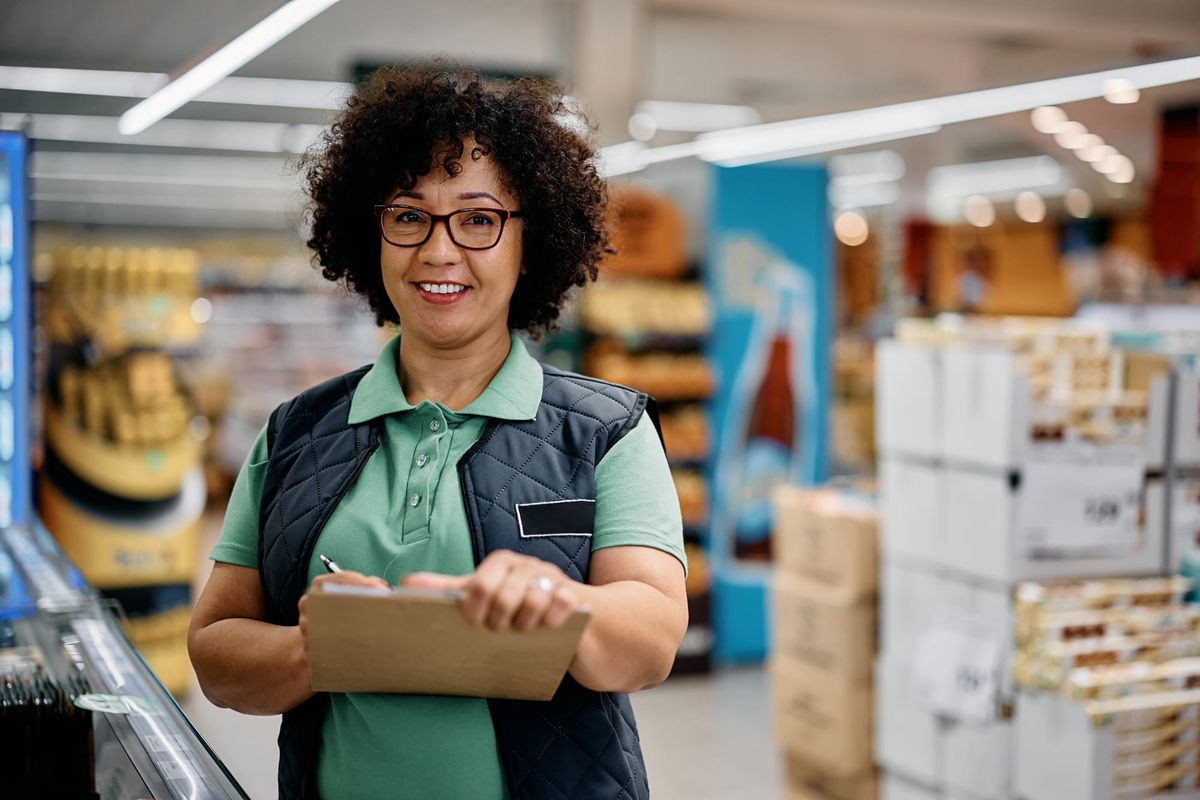 TANF Work Requirements and Time Limits Explained