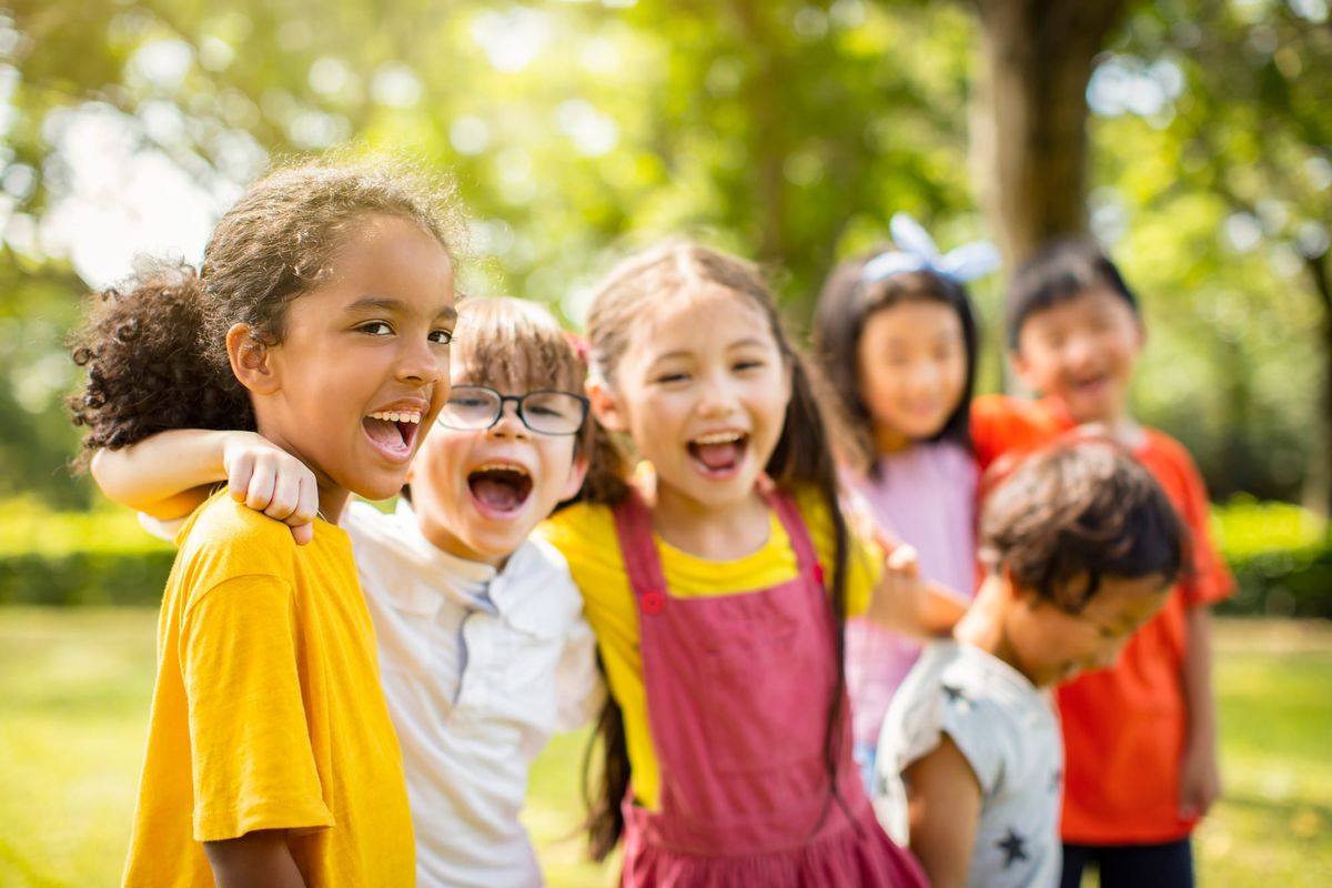 Does Your Child's Health Condition Qualify for an IEP? A Parent's Guide to Other Health Impairment