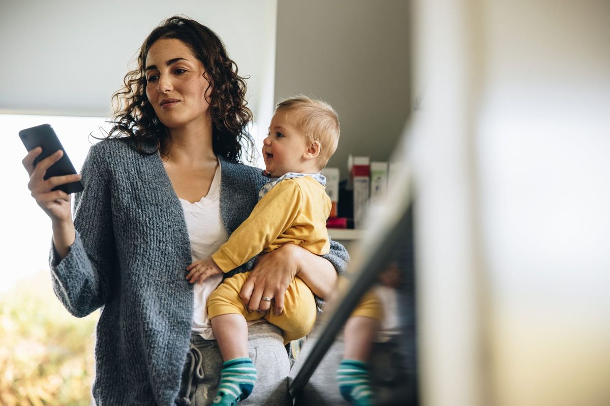 Intellectual Disability and School "Wait and See" Delays