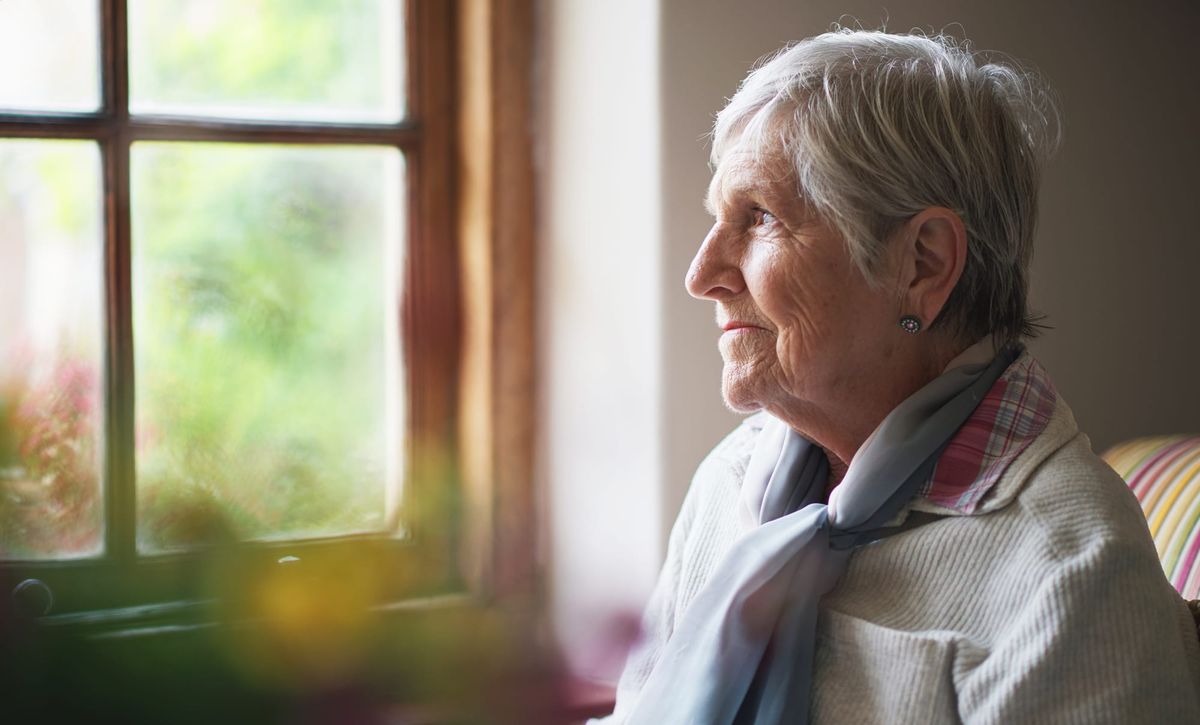 Cancer Care Advocacy: Help After a Diagnosis