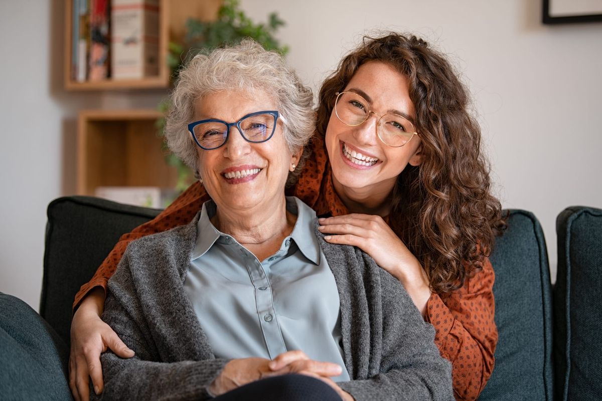 Care Coordinator vs. Healthcare Advocate: Who's on Your Side?