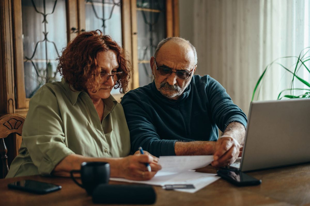 Denied by Insurance? The 4 Types of Appeals That Can Save Your Claim