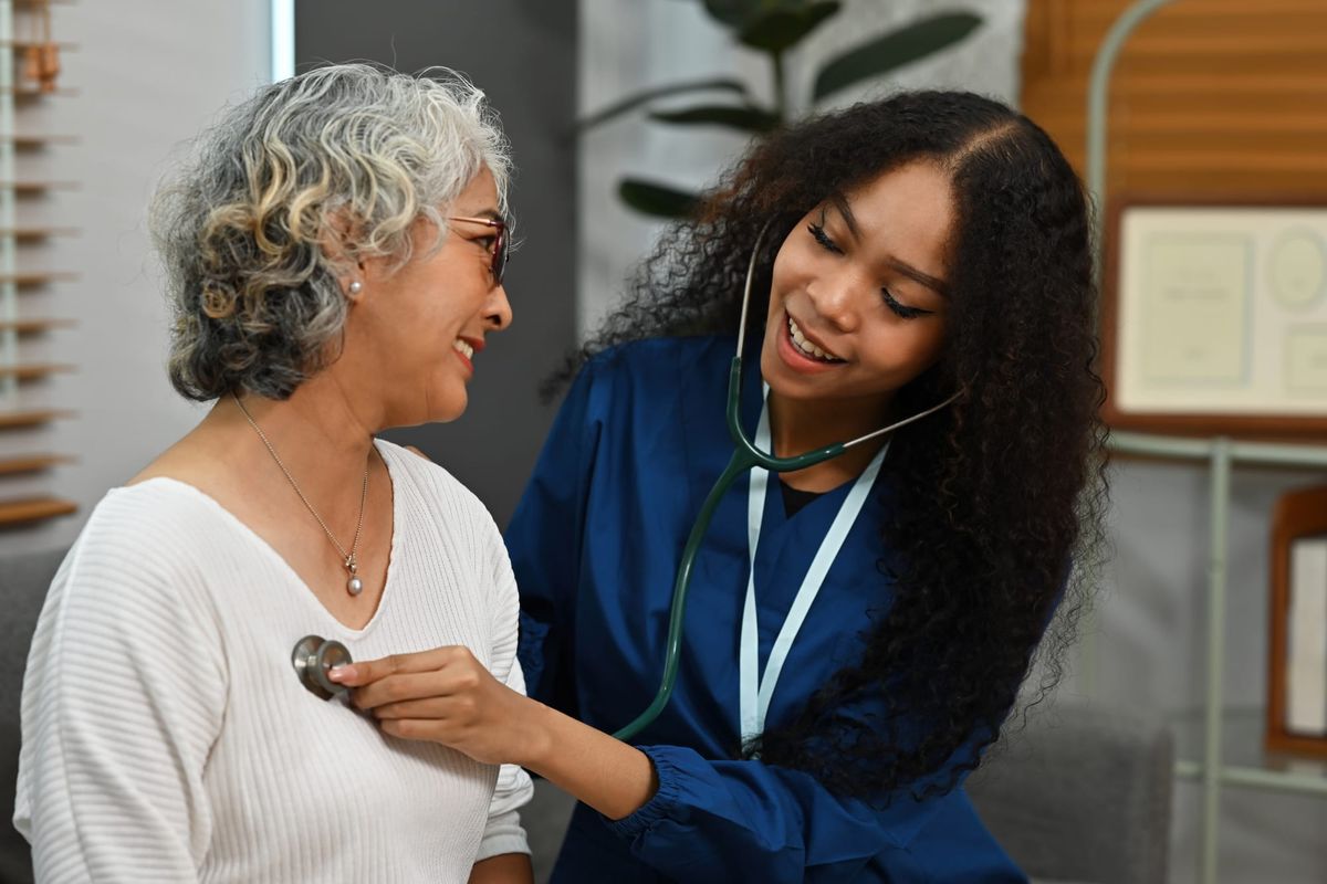 Heart Disease Care Management: 5 Coordination Gaps That Stall Cardiac Recovery