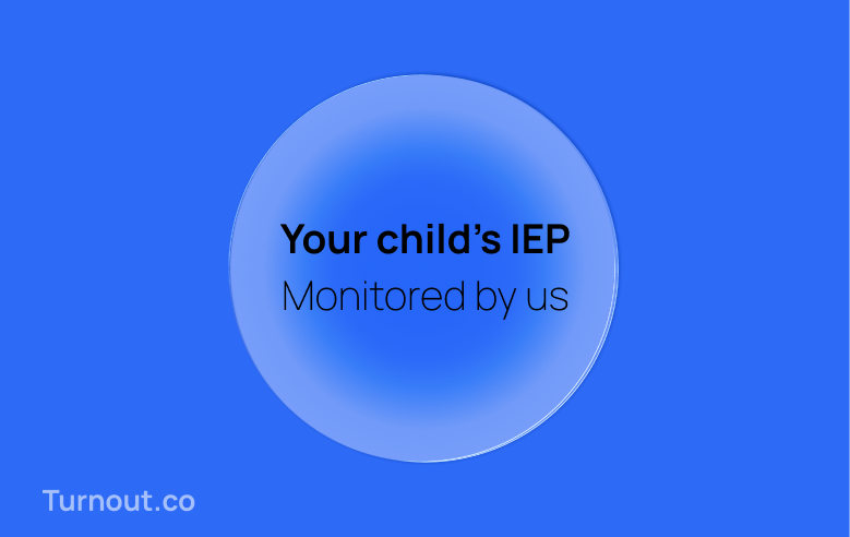 What to Expect at an IEP Meeting: A Parent's Checklist