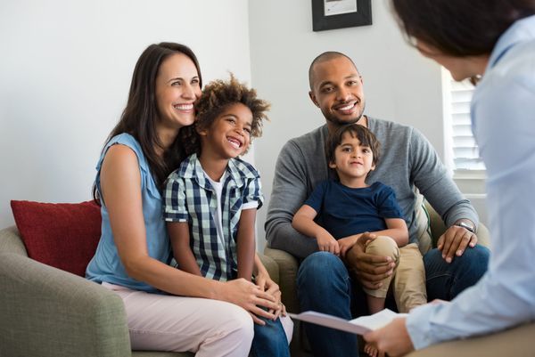 How to Get an IEP in California: What to Do and What Comes Next