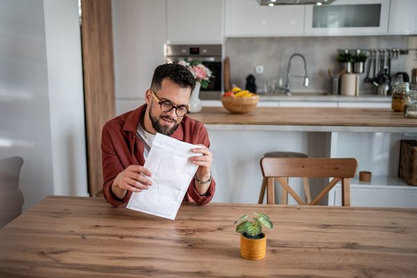 What Is the ACA Subsidy Cliff and Does It Affect You?