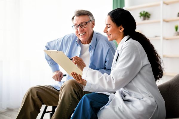 How to Apply for Medi-Cal in California (and What It Covers)