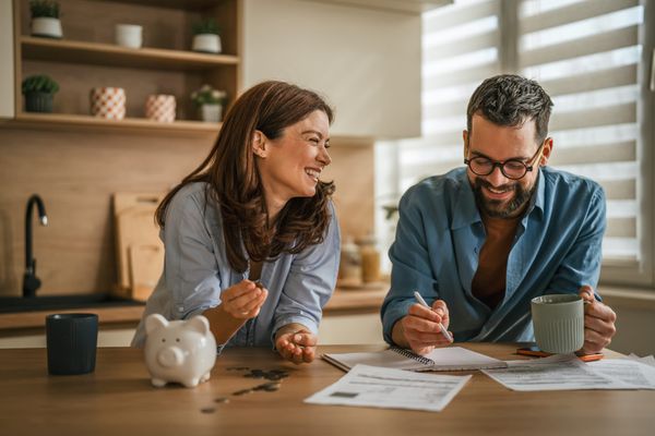 How to Apply for LIHEAP in California (and What to Stack With It)