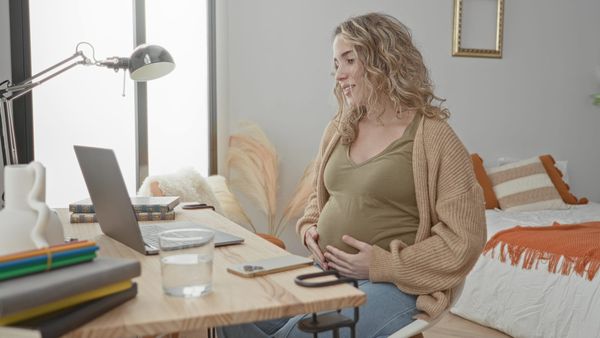 How to Apply for WIC in California (and What You Get)