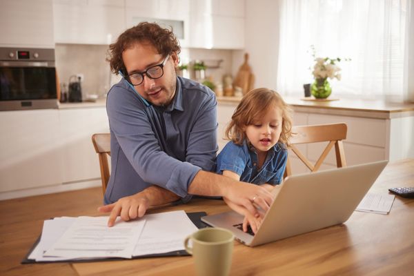 How to Apply for LIHEAP in Texas: Steps and Documents ​