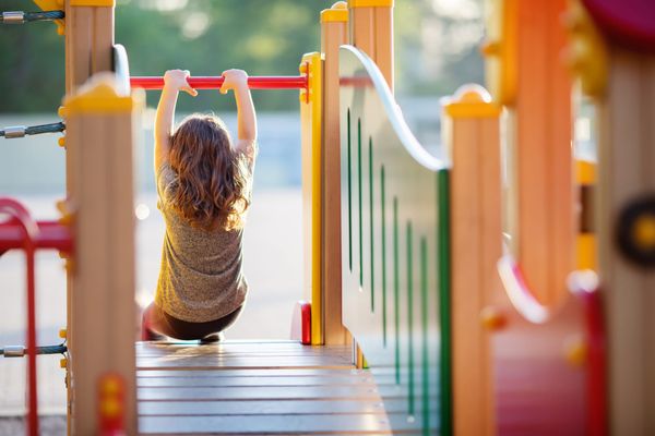 How the Child Care Assistance Program Works in 2026