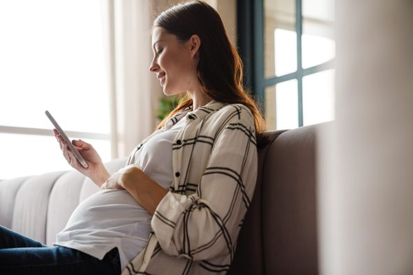 How to Apply for WIC in Texas and What You Get