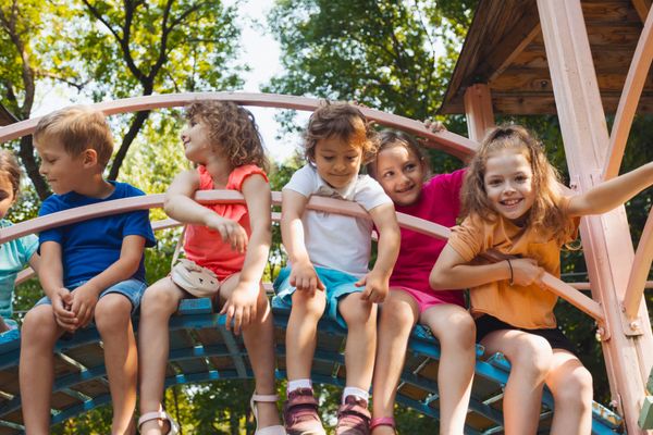 How to Claim the Child Tax Credit in California (Plus State Credits You Can Stack)