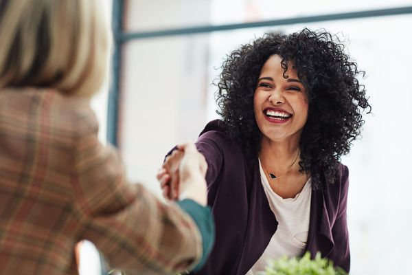 What a Medicare Healthcare Advocate Does (and How to Get One in California)