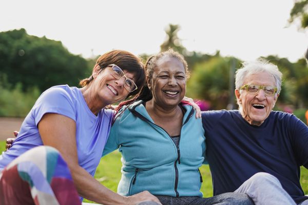How to Apply for Medicaid in Texas (and Who Qualifies)