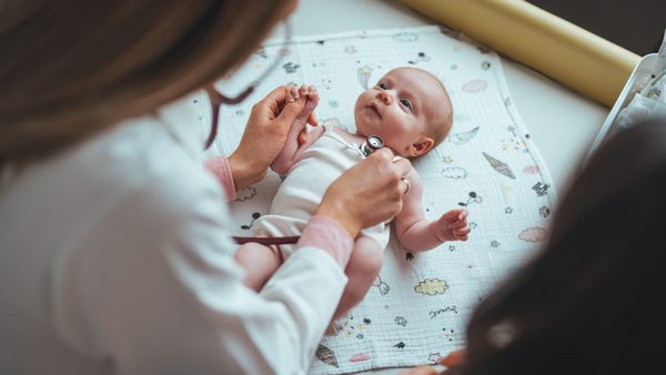 How to Apply for Child Care Assistance and Pick a Provider