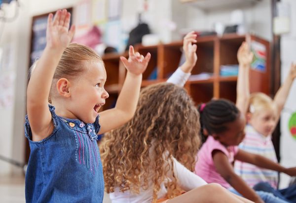How to Claim the Child Tax Credit in California (Plus State Credits You Can Stack)