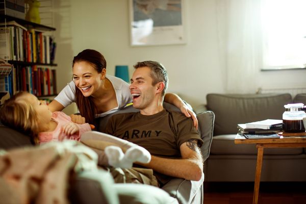 How to Apply for VA Disability Benefits