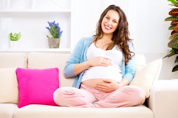How to Apply for WIC in Texas and What You Get