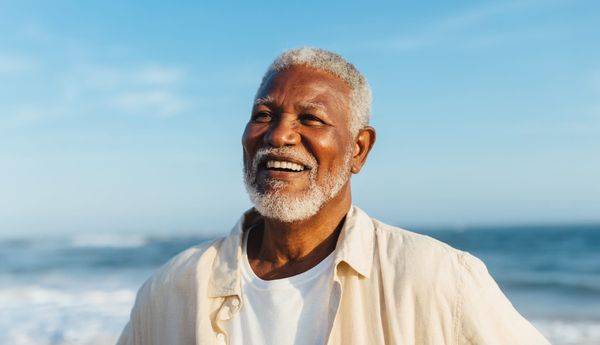 How to Apply for SSI in California (and What You Could Receive)