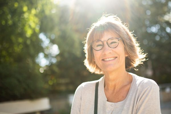 Mental Health Insurance Coverage Denied? How to Appeal and Use Parity Law