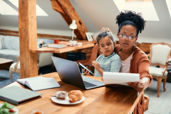 7 Caregiver Paperwork Mistakes Families Make (and How to Fix Each One)