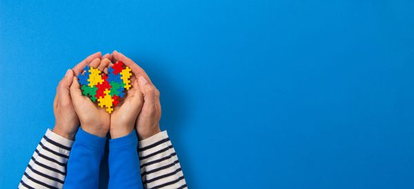 School Says No Diagnosis, No IEP? Not True.
