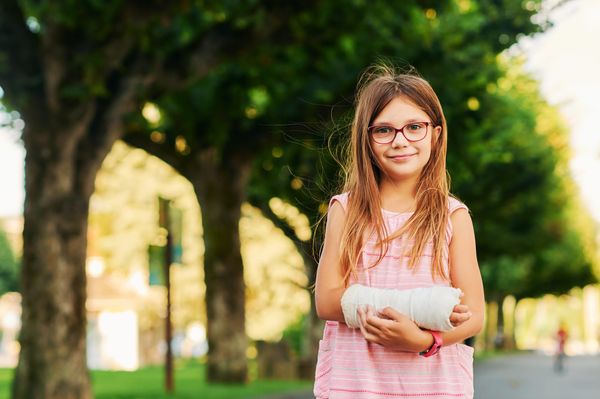 Does a Physical Disability Qualify for an IEP? What Parents Need to Know