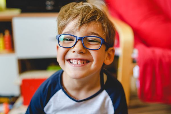 The School Says Your Child Doesn't Need Braille. Here's What the Law Says.