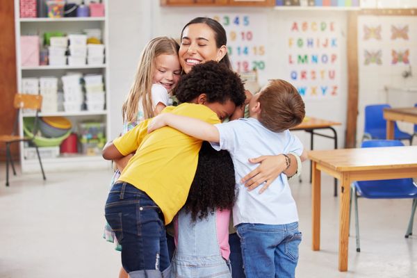 The School Says "Wait and See" After My Child's Head Injury. What Are My Rights?