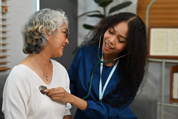 Heart Disease Care Management: 5 Coordination Gaps That Stall Cardiac Recovery