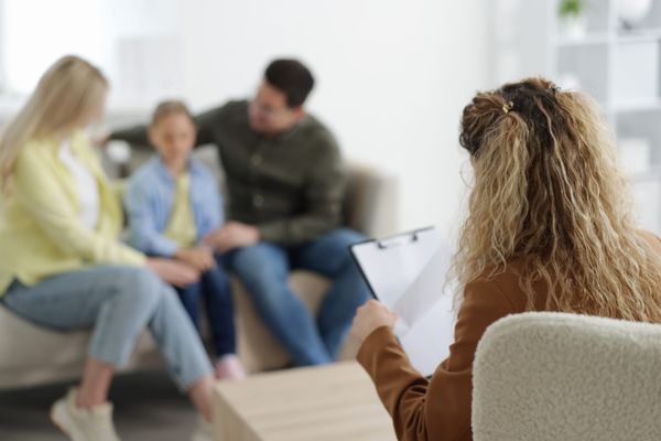 10 Common IEP Accommodations, Sorted Into 4 Categories