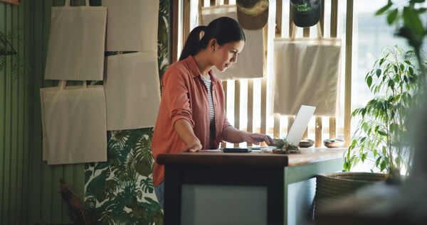 Back to School: The Short, Friendly Email to Send Your Child's Case Manager