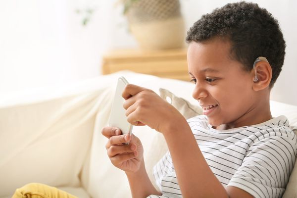 Does Hearing Loss Qualify for an IEP? A Parent's Guide