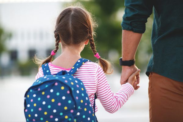 How Long Does an IEP Last? Review & Reevaluation Timeline