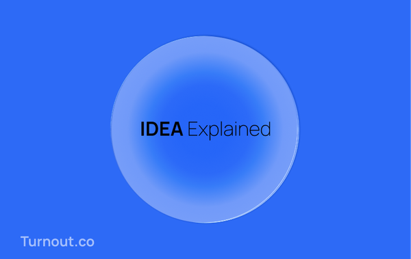 The 13 Categories of Special Education Under IDEA, Explained for Parents