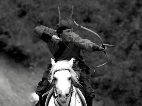 The Hwarang: Korea's Flower Knight Warriors, Explained