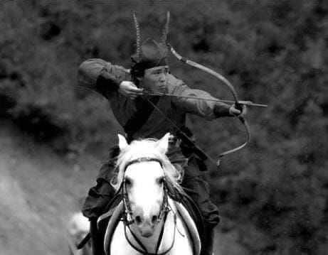 Hwarang: Para Kesatria "Bunga" Korea, Dijelaskan