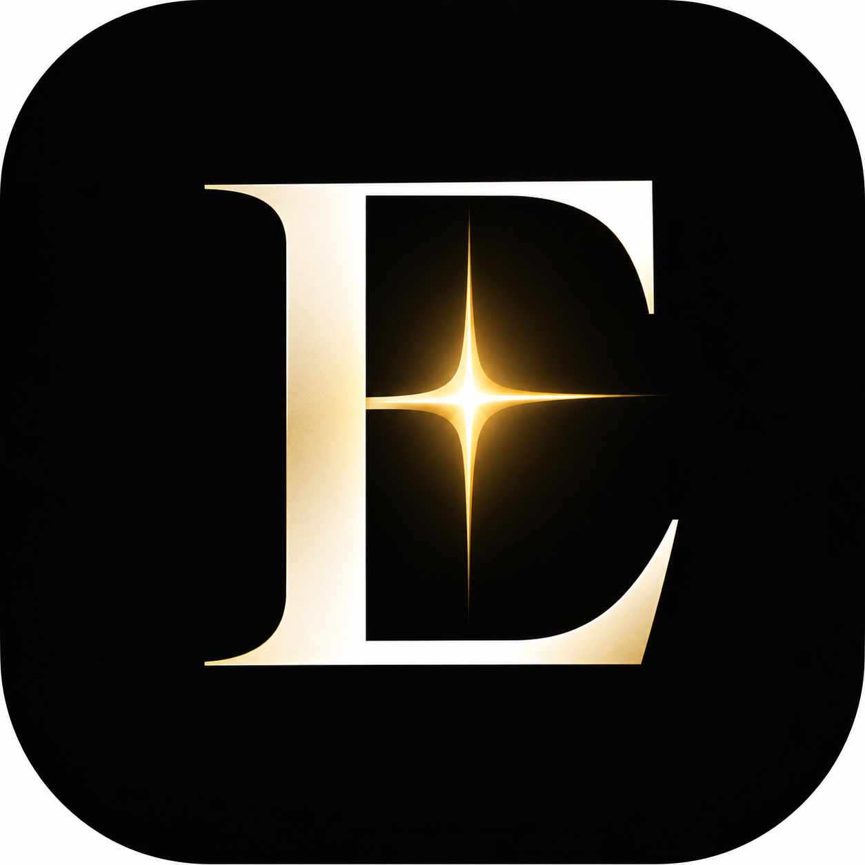 Epiphany Code