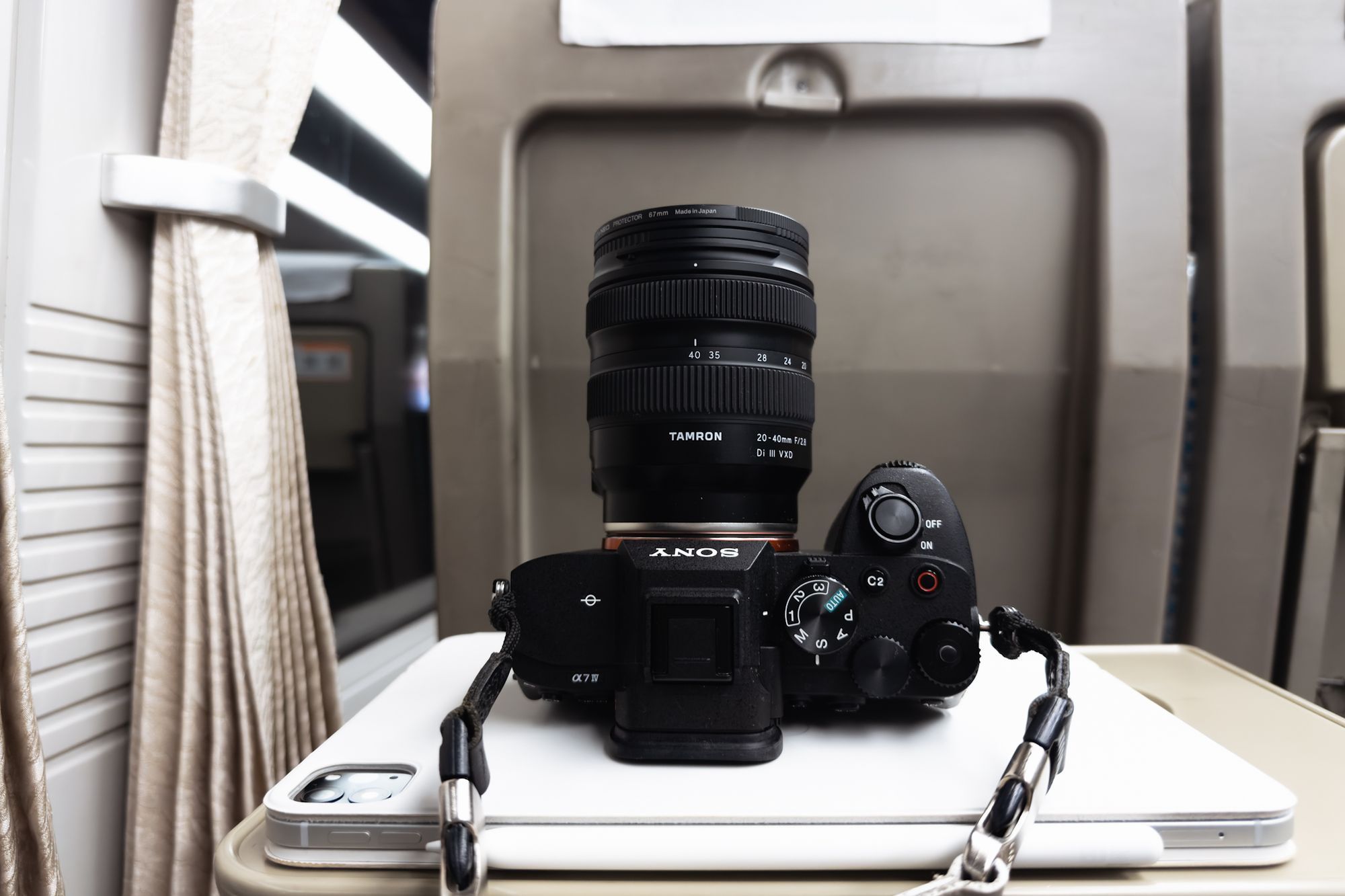#020 - CP+ 2023出るよ／美ヶ原・飛騨高山・白川郷に行ってきた／M2 Pro MBP買う？／最近買ったモノ