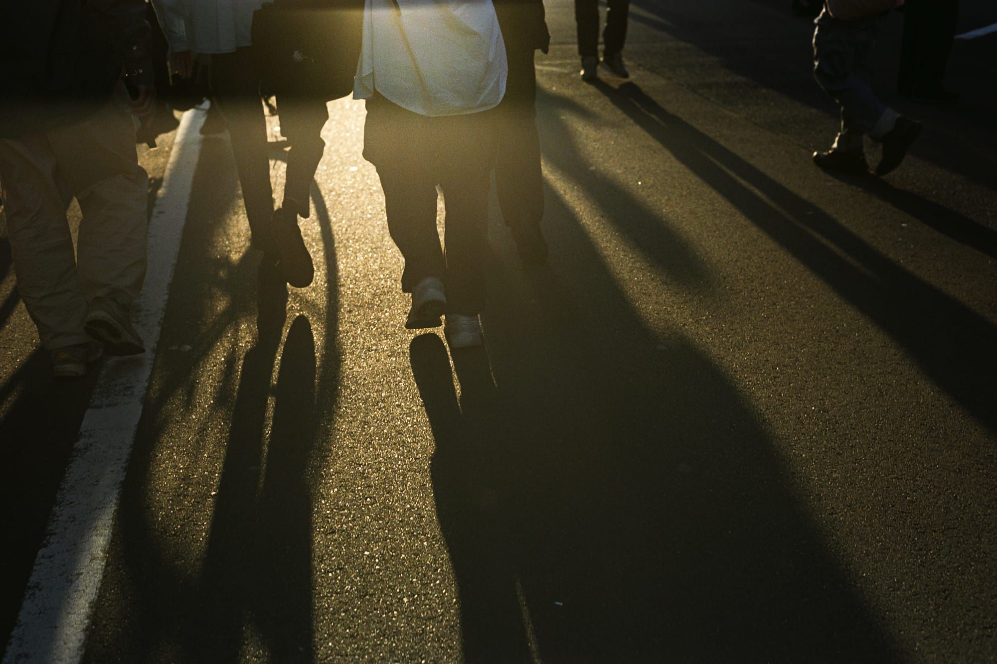 #093 - 壊れて、直して、つながって、作る。／Leica表参道 x ARCOイベント、Xiaomi修理、マルタン・マルジェラ展、Claude Codeでじぶんのためのアプリ開発